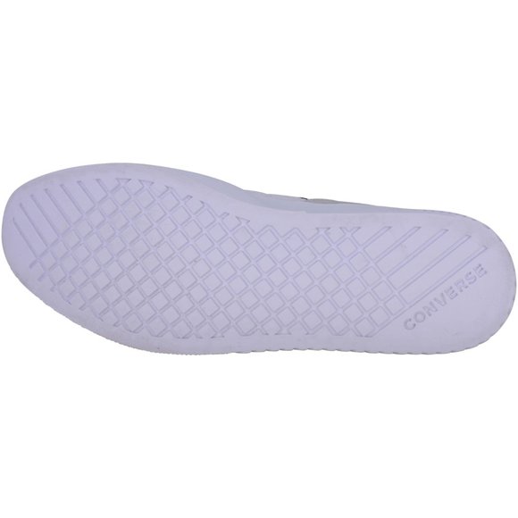 Men's UNT1TL3D CS Mid Pale Putty 170143C - Picture 8 of 8